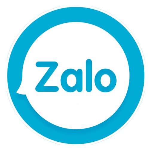Zalo.me/0963793842
